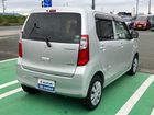 車両画像5