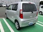 車両画像7