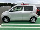 車両画像8