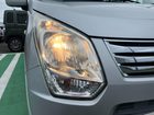 車両画像14