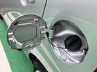 車両画像16