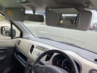車両画像20