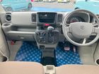 車両画像4