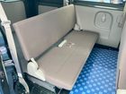 車両画像10