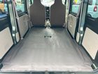 車両画像13