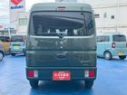 車両画像15