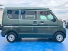 車両画像16