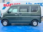 車両画像17