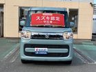 車両画像2