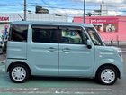 車両画像4