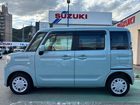 車両画像5