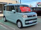 車両画像6