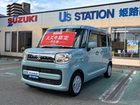 車両画像7