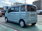 車両画像9