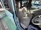 車両画像13