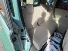 車両画像14