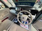 車両画像15