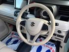 車両画像16
