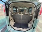 車両画像18