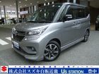 車両画像1