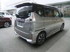 車両画像5