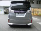 車両画像6