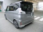 車両画像7