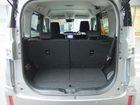 車両画像18