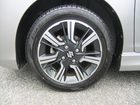 車両画像19