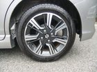 車両画像20