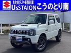 車両画像1