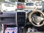 車両画像12