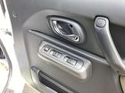 車両画像17