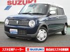 車両画像1