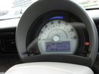 車両画像15