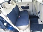 車両画像16