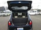車両画像17