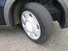車両画像19
