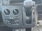 車両画像12