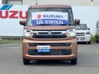 車両画像5