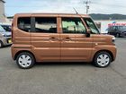 車両画像7