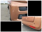 車両画像11