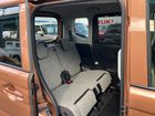 車両画像17