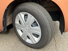 車両画像19