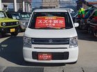車両画像2