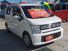 車両画像3