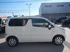 車両画像4