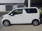 車両画像5