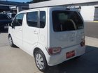 車両画像8