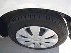 車両画像15